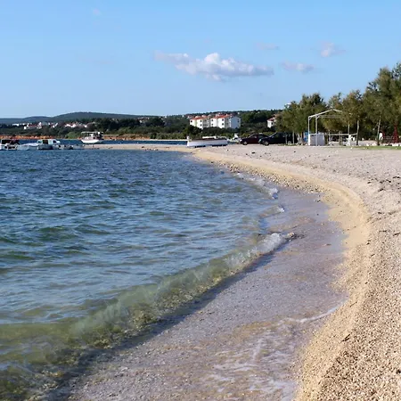 By The Sea Biograd Na Moru, Biograd - 22807 * Biograd Na Moru