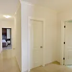 شقة By The Sea Biograd Na Moru, Biograd - 22807 *