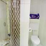 アパート By The Sea Biograd Na Moru, Biograd - 22807 *
