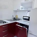 アパート By The Sea Biograd Na Moru, Biograd - 22807