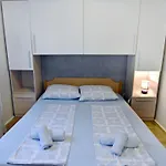 By The Sea Biograd Na Moru, Biograd - 22807 شقة بيوغْغاد نا موغو