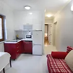 アパート By The Sea Biograd Na Moru, Biograd - 22807 *