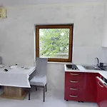 By The Sea Biograd Na Moru, Biograd - 22807 بيوغْغاد نا موغو