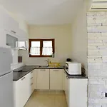 By The Sea Biograd Na Moru, Biograd - 22807 شقة بيوغْغاد نا موغو