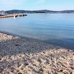 By The Sea Biograd Na Moru, Biograd - 22807 شقة *