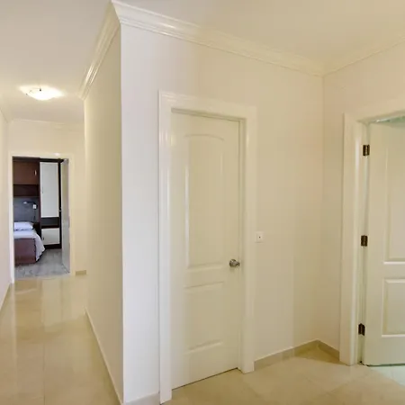 Appartement By The Sea Biograd Na Moru, Biograd - 22807 *