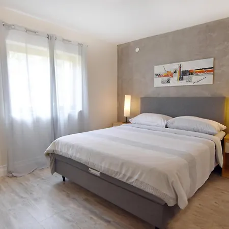 Διαμέρισμα By The Sea Biograd Na Moru, Biograd - 22807 Biograd Na Moru
