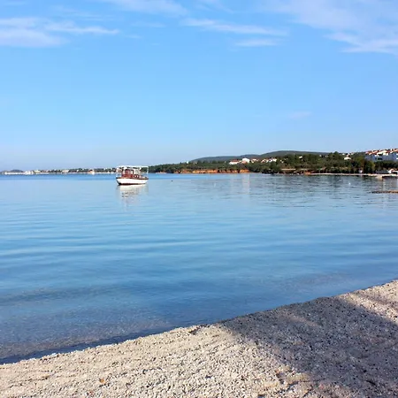 By The Sea Biograd Na Moru, Biograd - 22807 Biograd Na Moru