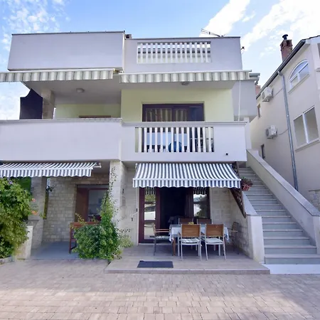 By The Sea Biograd Na Moru, Biograd - 22807