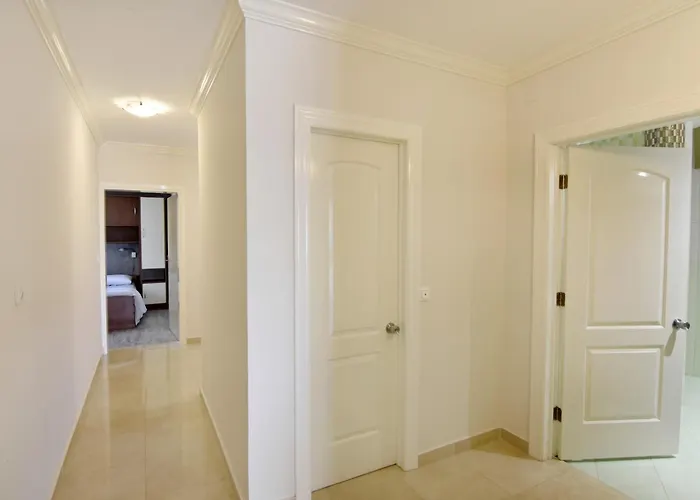 アパート By The Sea Biograd Na Moru, Biograd - 22807 *